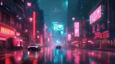 2025年9月4日必看！艾诺迪亚4兑换码攻略